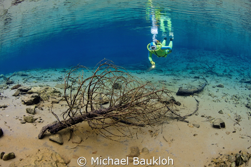 Canon EOS 5DS R
Canon Fisheye 8-15mm
Hugyfot 
Zen DP 230 by Michael Baukloh 