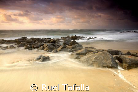 Boynton Inlet, Boynton Beach, Florida
Canon 5d, Canon 16... by Ruel Tafalla 