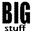 big