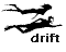 drift