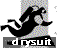 drysuit