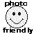 pfriendly