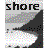 shore