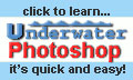 Underwater Photoshop course