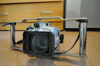 Canon Mv1