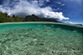 Moorea, French Polynesia