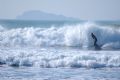 welsh surfer