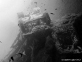 Zenobia wreck