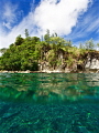 Florida Islands, Solomon Islands.
