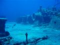 SS Thistlegorm