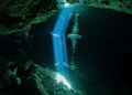 Cenote