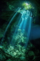 Cenote