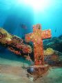 Crash Boat, Aguadilla, Puerto Rico