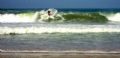 surfer,taken at the 'grande plage' Biarittz