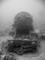 loco engine on the thisslegorm