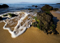 Makapu Beach, Maui HI