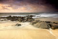 Boynton Inlet, Boynton Beach, Florida
Canon 5d, Canon 16-35 F2.8L