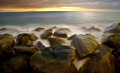 Boynton Inlet, Boynton Beach, Florida
Canon 5d, Canon 16-35 F2.8L