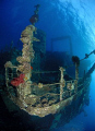 wreck of Ghiannis D.Abu Nuhas