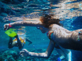snorkeling(2) -Red sea-Egypt