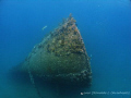 Antilla Wrecks