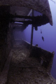 Thistlegorm Wreck red Sea