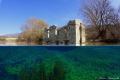 Lago di Capodacqua (AQ)