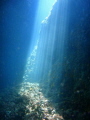 bedroom @ Cesme-İzmir
unfortunaltely water isn't clear...

Sony TX10