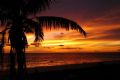 Thai Muang Sunset.
Taken in Thai Muang - Phang Nga Thailand.
Nikon D70s
Lens: 18-70mm Focal Length: 27mm
Digital Vari-Program: Night Landscape
Metering Mode: Multi-Pattern
1/20 sec -