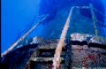 Titan, Ocean going tug off of Morehead city, North Carolina USA