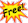 free downloads