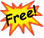 free