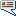 create a new forum thread to discuss this image
